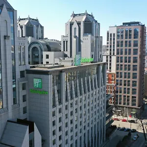 מלון - Kyiv, An Ihg