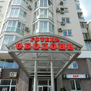 Obolon Kiew