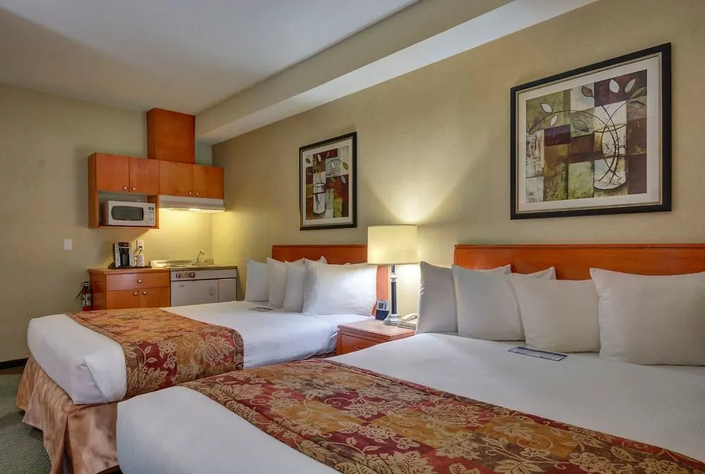 Dneprovskiy Hotel Kiev