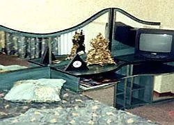 Dneprovskiy Hotel Kiev 3*, Kyiv