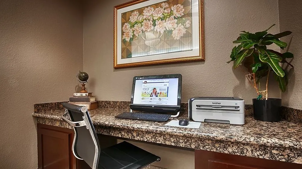***  Dneprovskiy Hotel Kijev Ukrajna